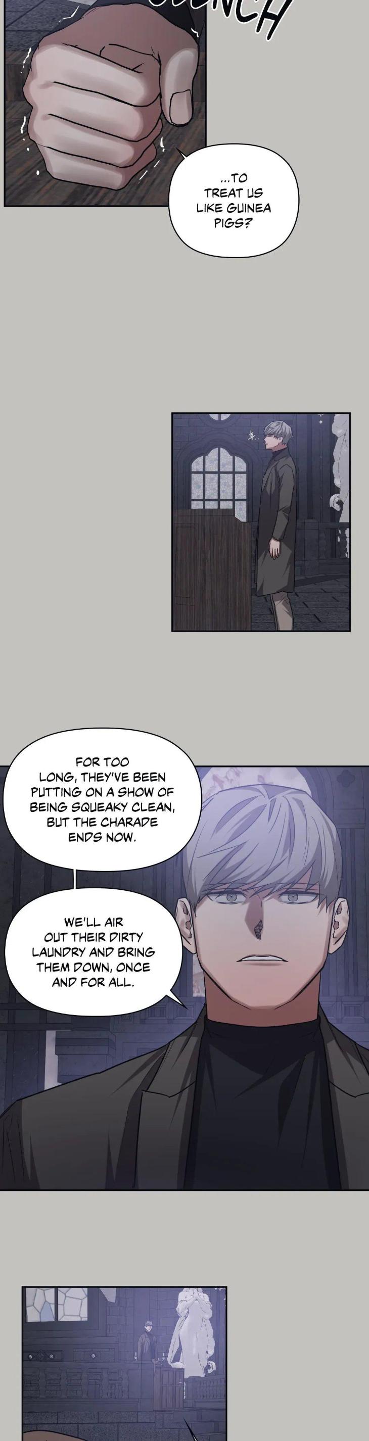 Guilty-Affection-By-Chelliace-Dd-Eng page 12