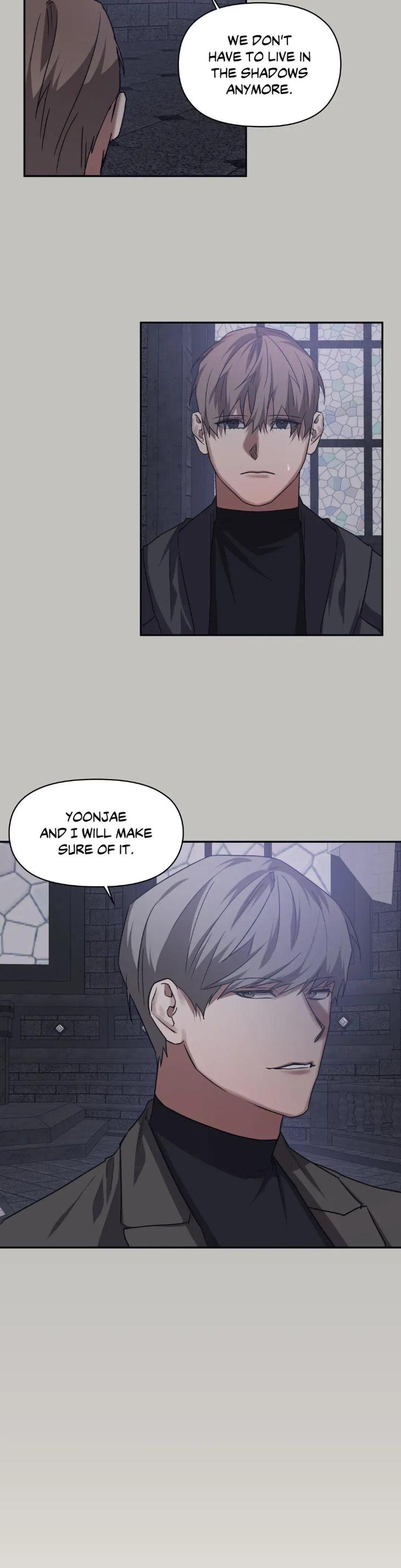 Guilty-Affection-By-Chelliace-Dd-Eng page 13