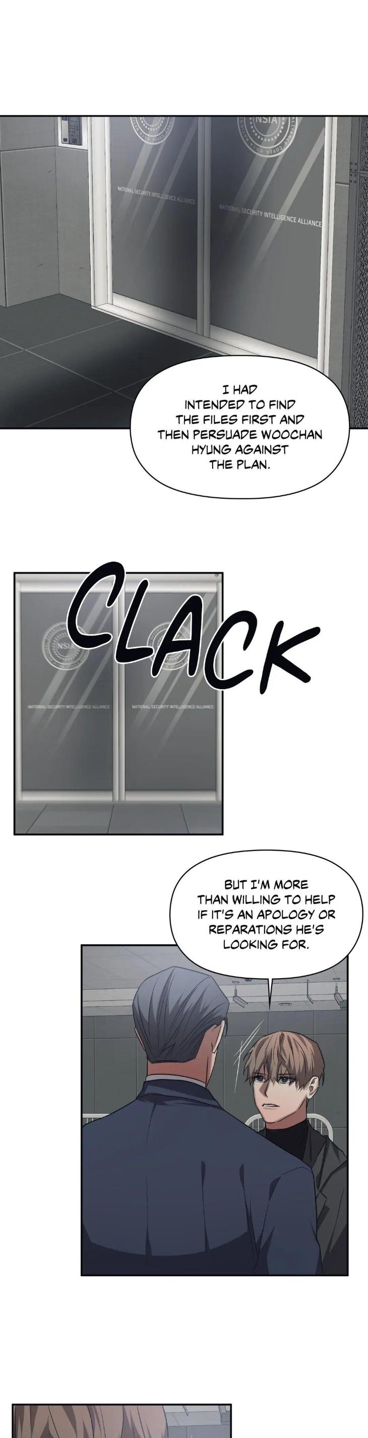 Guilty-Affection-By-Chelliace-Dd-Eng page 18
