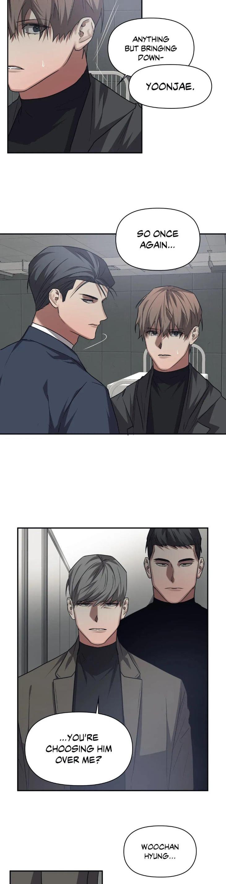 Guilty-Affection-By-Chelliace-Dd-Eng page 19