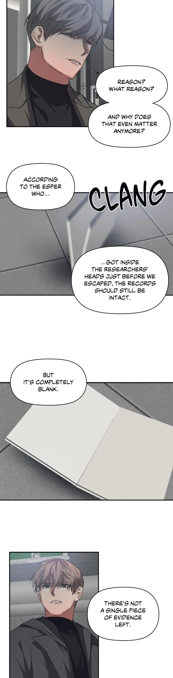 Guilty-Affection-By-Chelliace-Dd-Eng page 22
