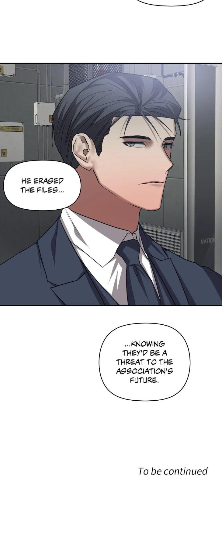 Guilty-Affection-By-Chelliace-Dd-Eng page 24