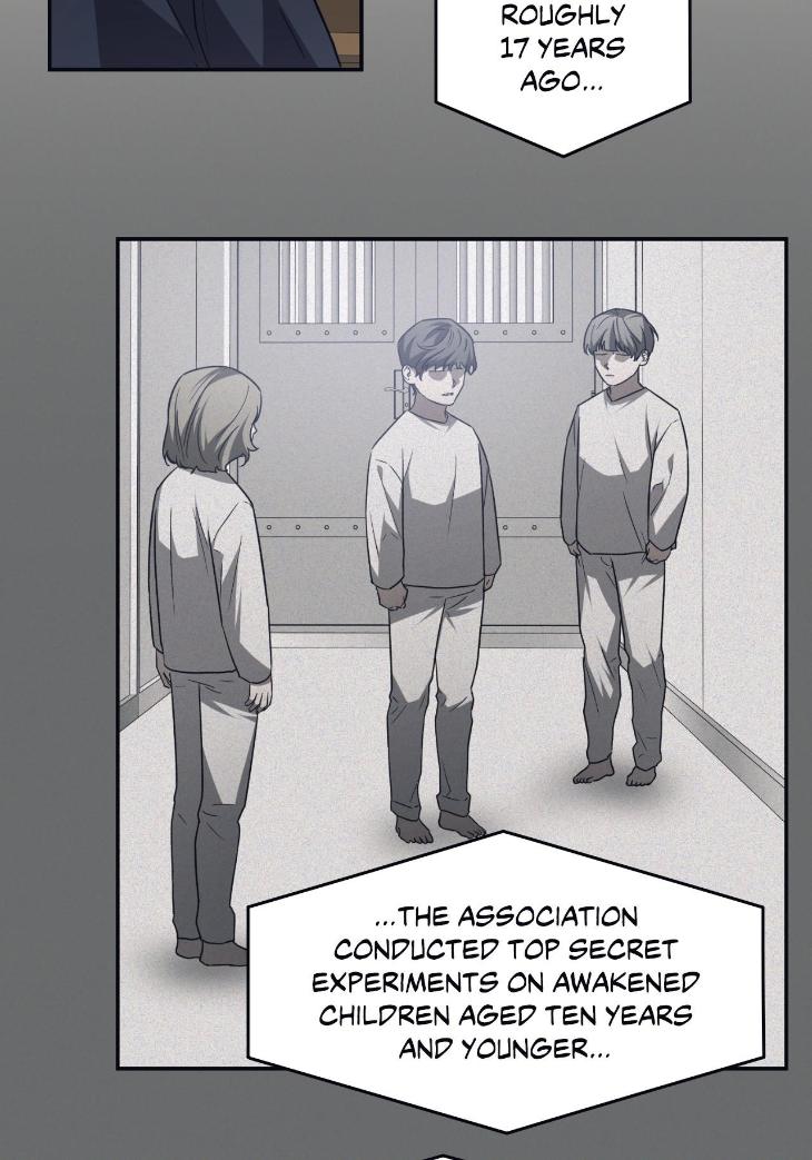 Guilty-Affection-By-Chelliace-Dd-Eng page 4