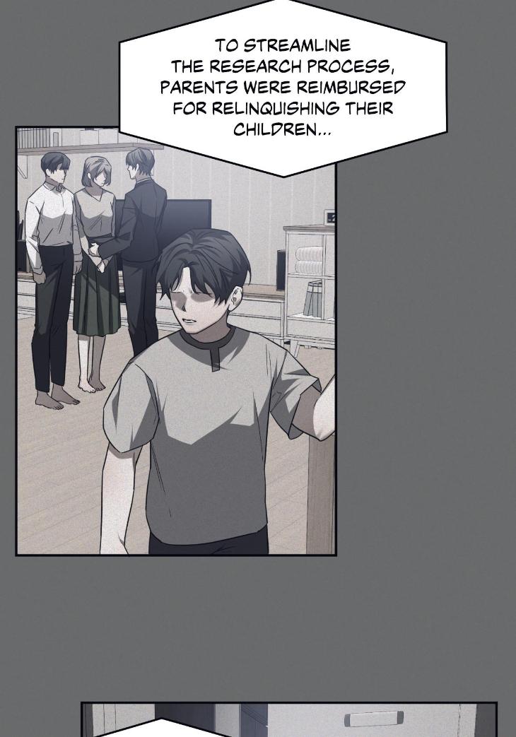 Guilty-Affection-By-Chelliace-Dd-Eng page 5