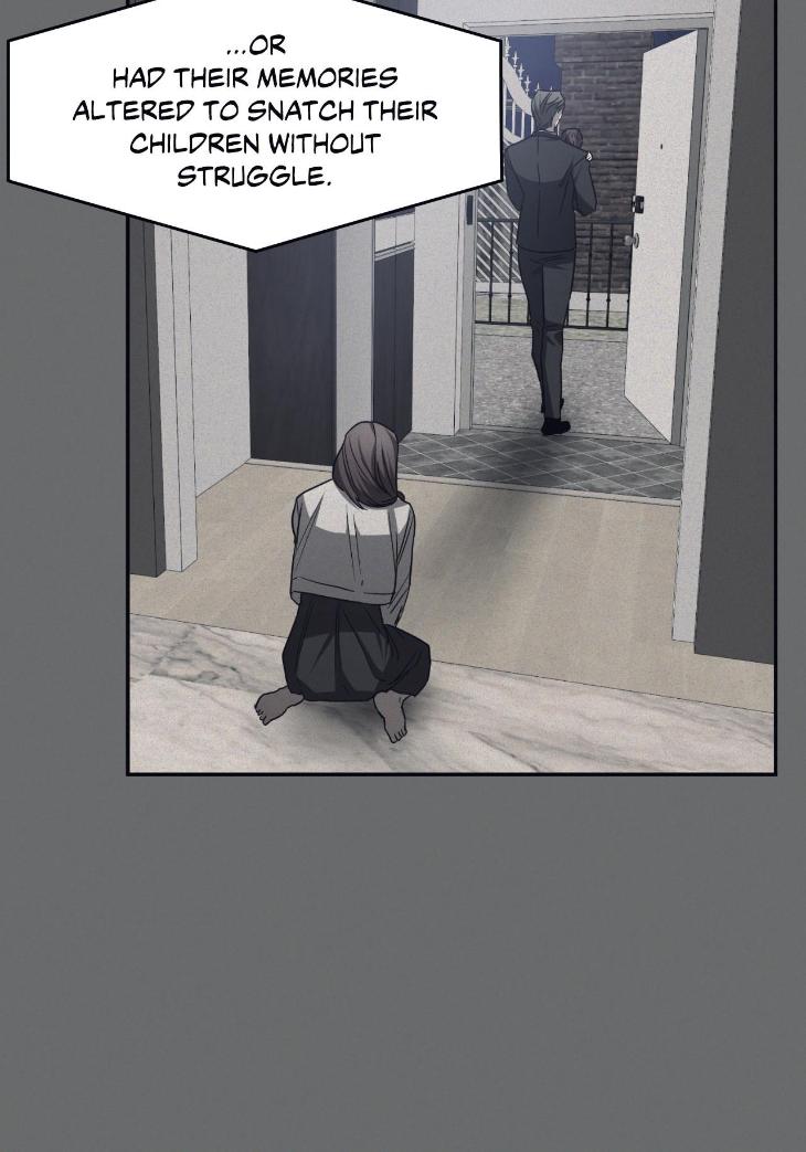 Guilty-Affection-By-Chelliace-Dd-Eng page 6