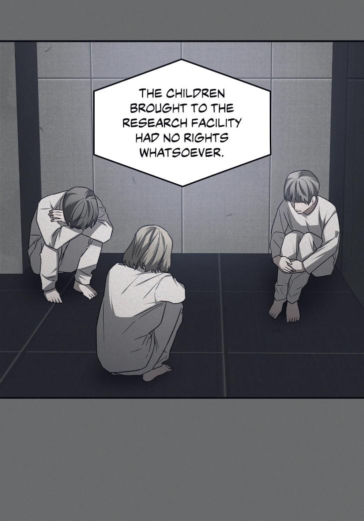 Guilty-Affection-By-Chelliace-Dd-Eng page 7