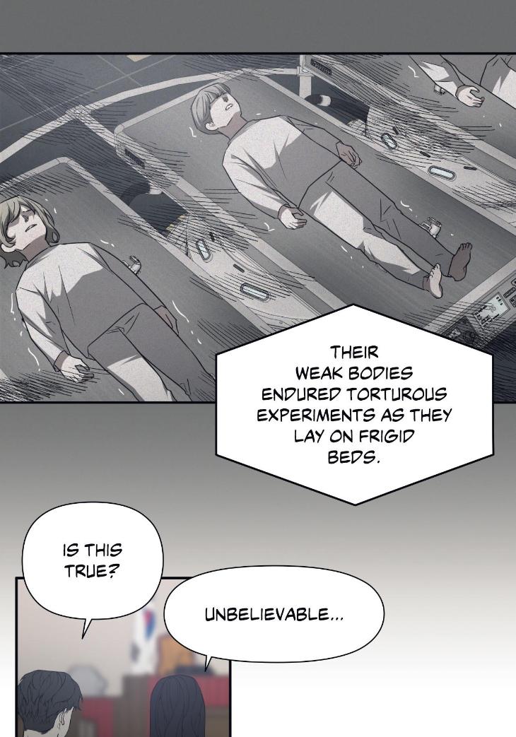 Guilty-Affection-By-Chelliace-Dd-Eng page 8