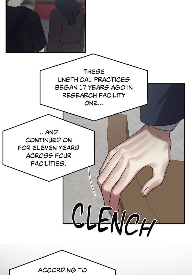 Guilty-Affection-By-Chelliace-Dd-Eng page 9