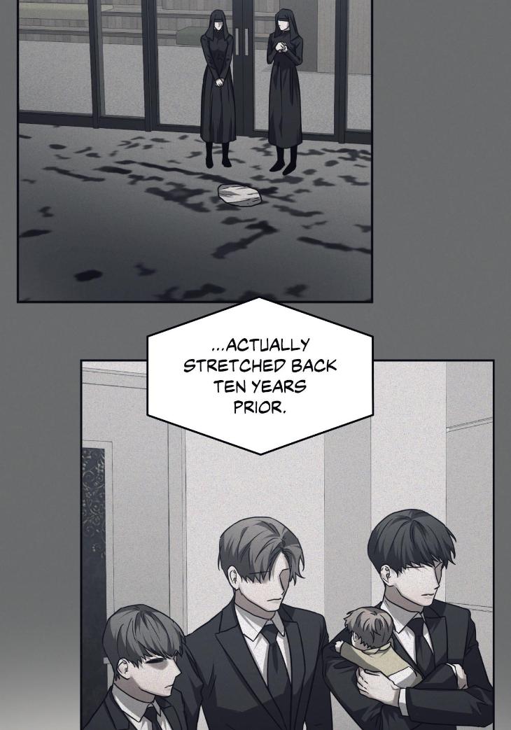 Guilty-Affection-By-Chelliace-Dd-Eng page 11