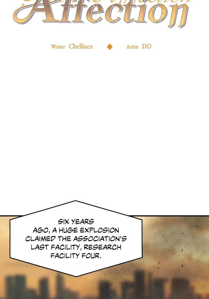 Guilty-Affection-By-Chelliace-Dd-Eng page 19