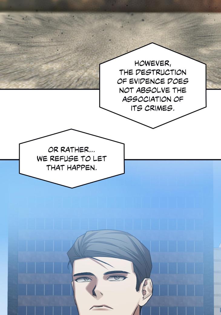 Guilty-Affection-By-Chelliace-Dd-Eng page 20