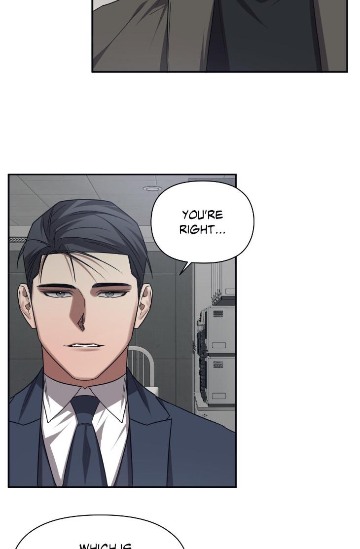 Guilty-Affection-By-Chelliace-Dd-Eng page 25