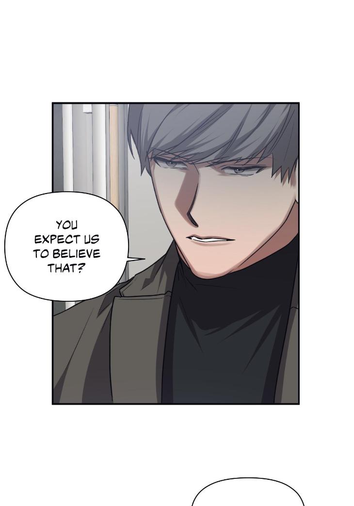 Guilty-Affection-By-Chelliace-Dd-Eng page 29