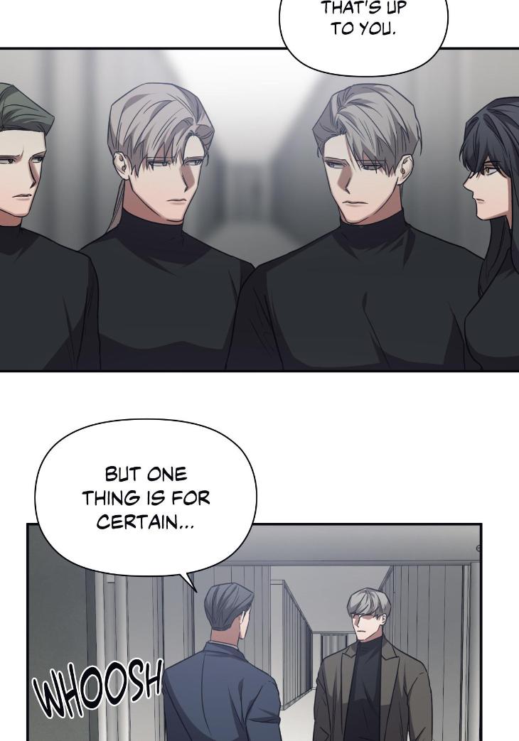 Guilty-Affection-By-Chelliace-Dd-Eng page 30