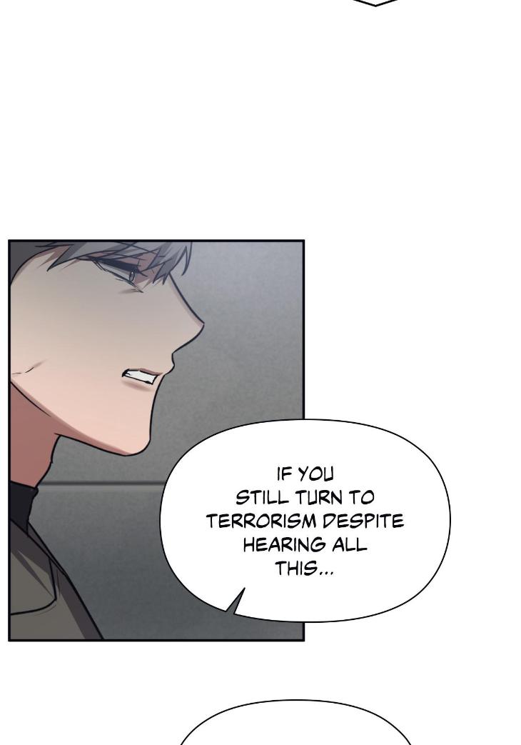 Guilty-Affection-By-Chelliace-Dd-Eng page 37
