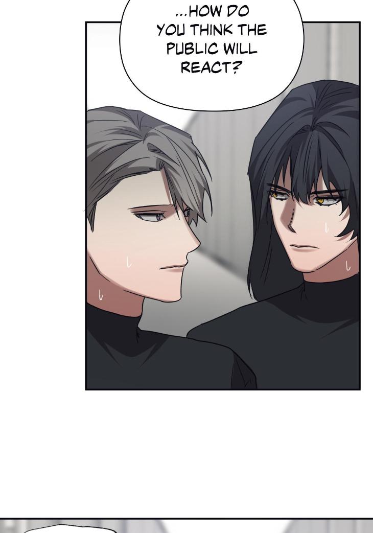 Guilty-Affection-By-Chelliace-Dd-Eng page 38