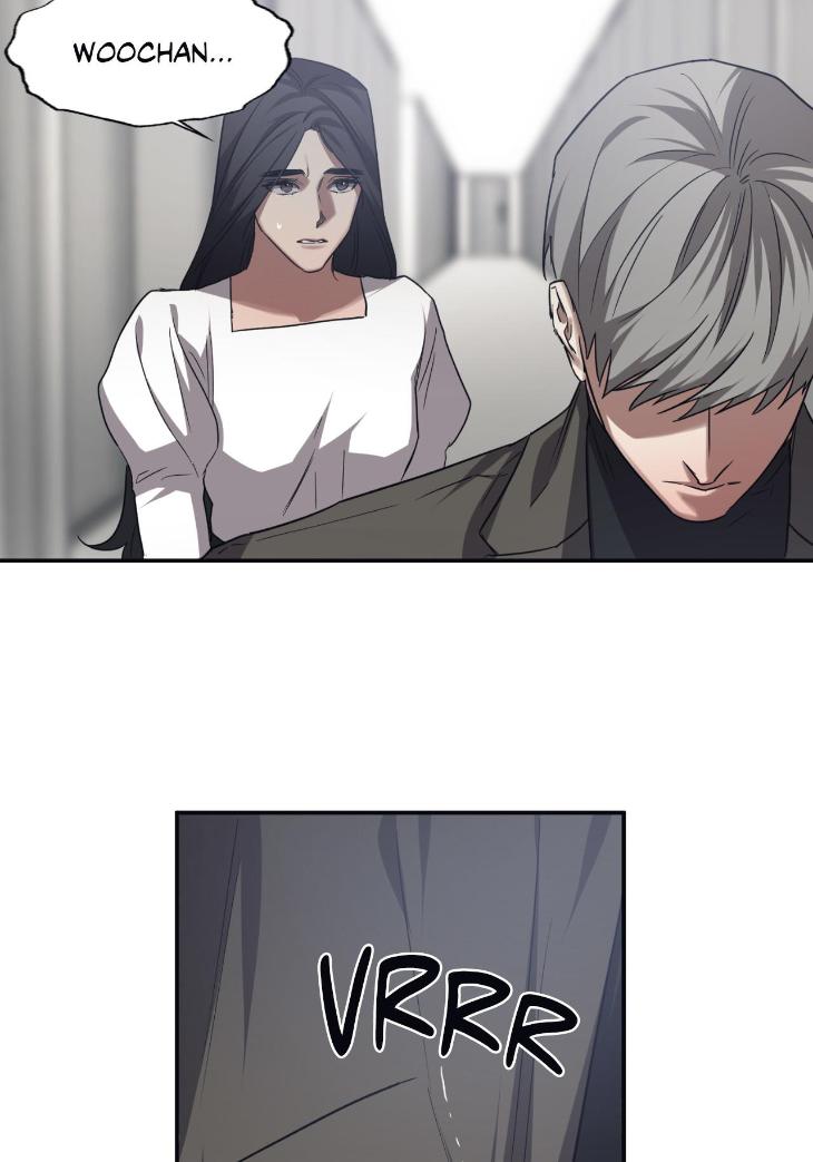 Guilty-Affection-By-Chelliace-Dd-Eng page 39
