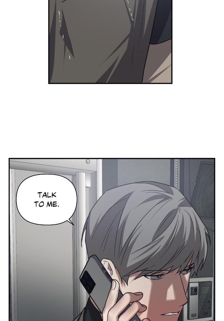 Guilty-Affection-By-Chelliace-Dd-Eng page 40
