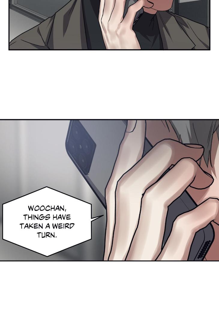 Guilty-Affection-By-Chelliace-Dd-Eng page 41
