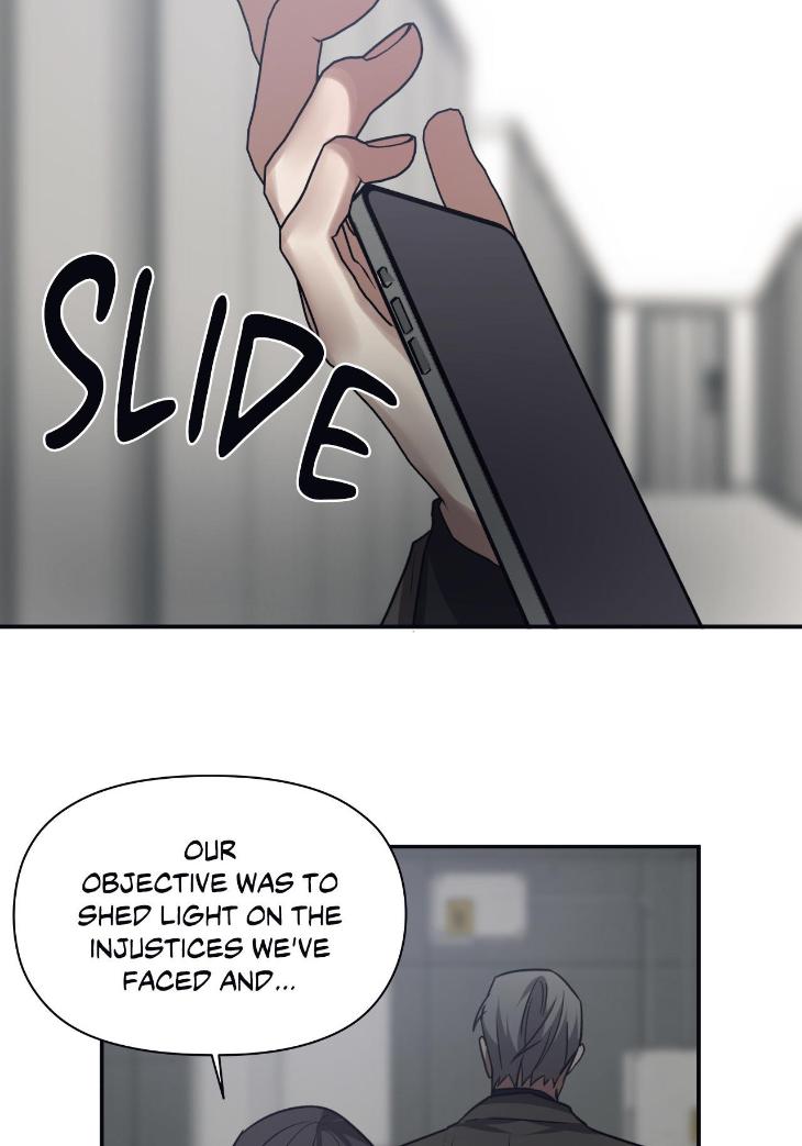 Guilty-Affection-By-Chelliace-Dd-Eng page 47