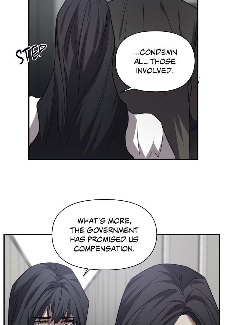 Guilty-Affection-By-Chelliace-Dd-Eng page 48