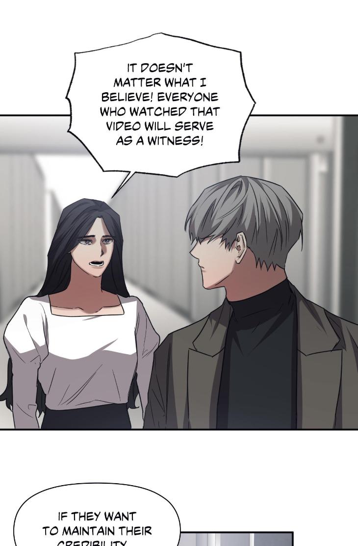 Guilty-Affection-By-Chelliace-Dd-Eng page 51