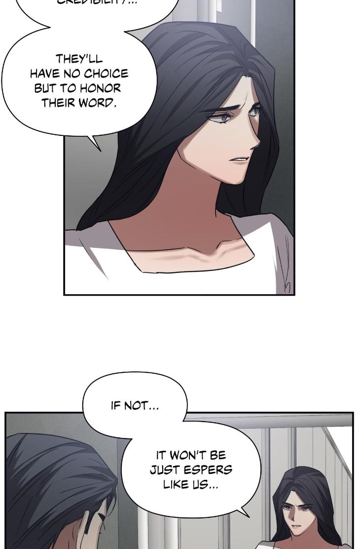 Guilty-Affection-By-Chelliace-Dd-Eng page 52