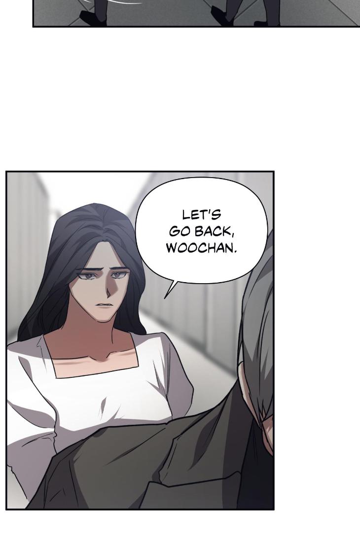 Guilty-Affection-By-Chelliace-Dd-Eng page 55