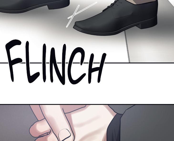 Guilty-Affection-By-Chelliace-Dd-Eng page 60