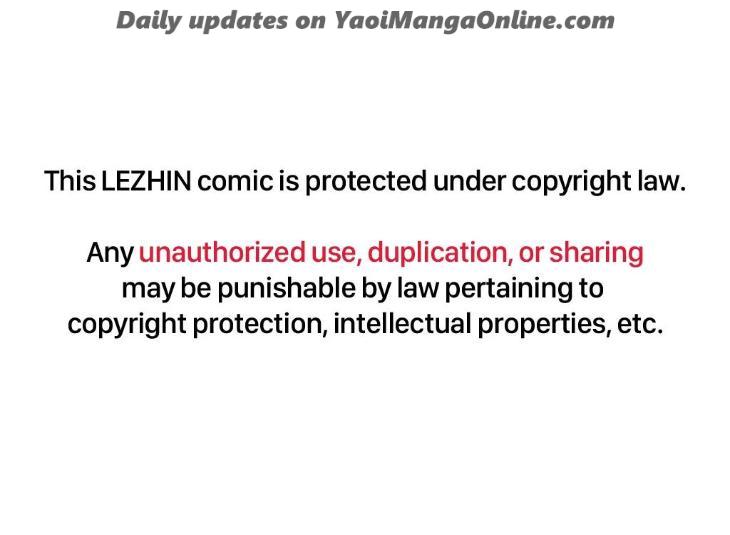 Guilty-Affection-By-Chelliace-Dd-Eng chapter_077 thumbnail