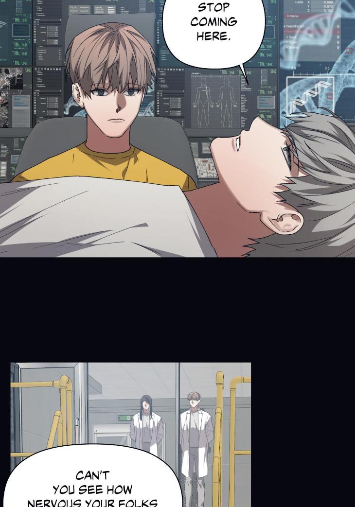 Guilty-Affection-By-Chelliace-Dd-Eng page 6
