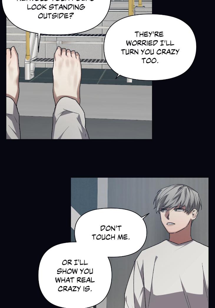 Guilty-Affection-By-Chelliace-Dd-Eng page 7