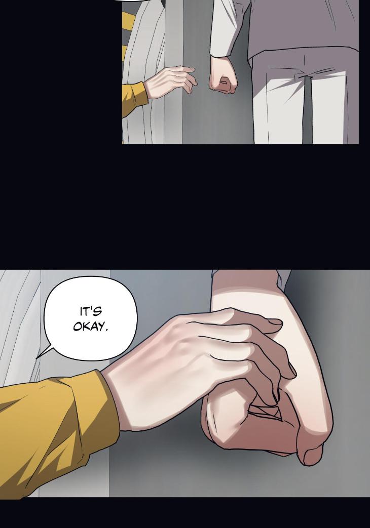 Guilty-Affection-By-Chelliace-Dd-Eng page 8