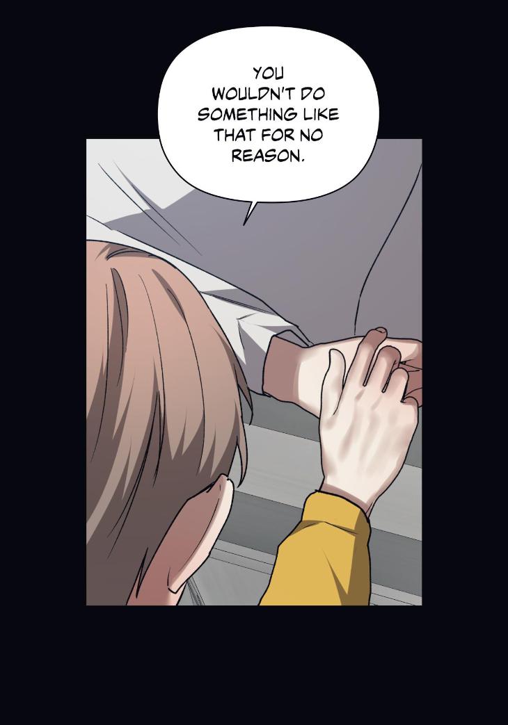 Guilty-Affection-By-Chelliace-Dd-Eng page 9