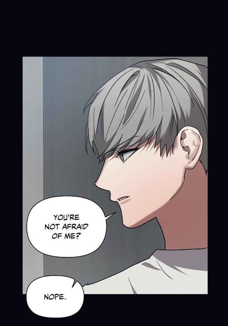 Guilty-Affection-By-Chelliace-Dd-Eng page 10