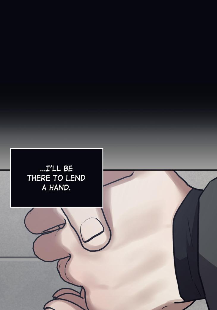 Guilty-Affection-By-Chelliace-Dd-Eng page 16
