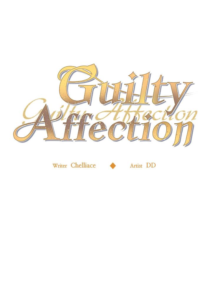 Guilty-Affection-By-Chelliace-Dd-Eng page 21