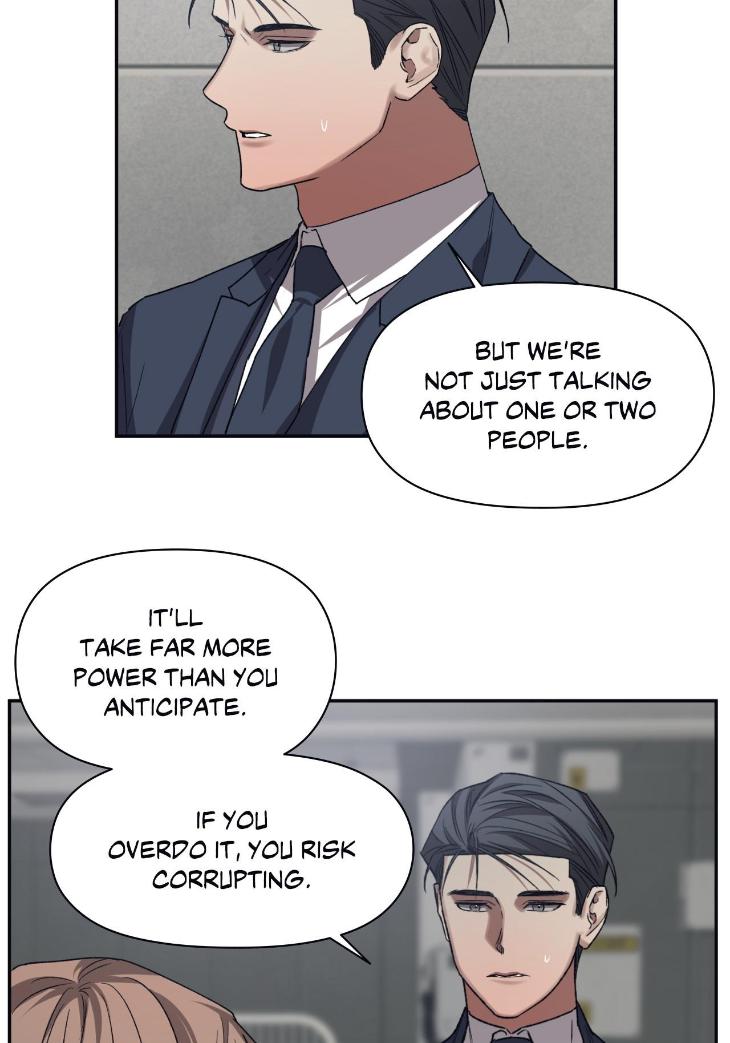 Guilty-Affection-By-Chelliace-Dd-Eng page 26