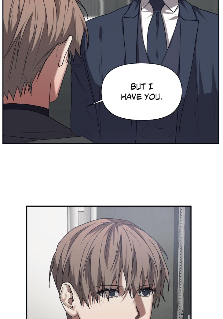Guilty-Affection-By-Chelliace-Dd-Eng page 27