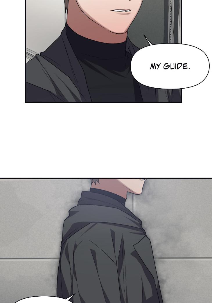 Guilty-Affection-By-Chelliace-Dd-Eng page 28