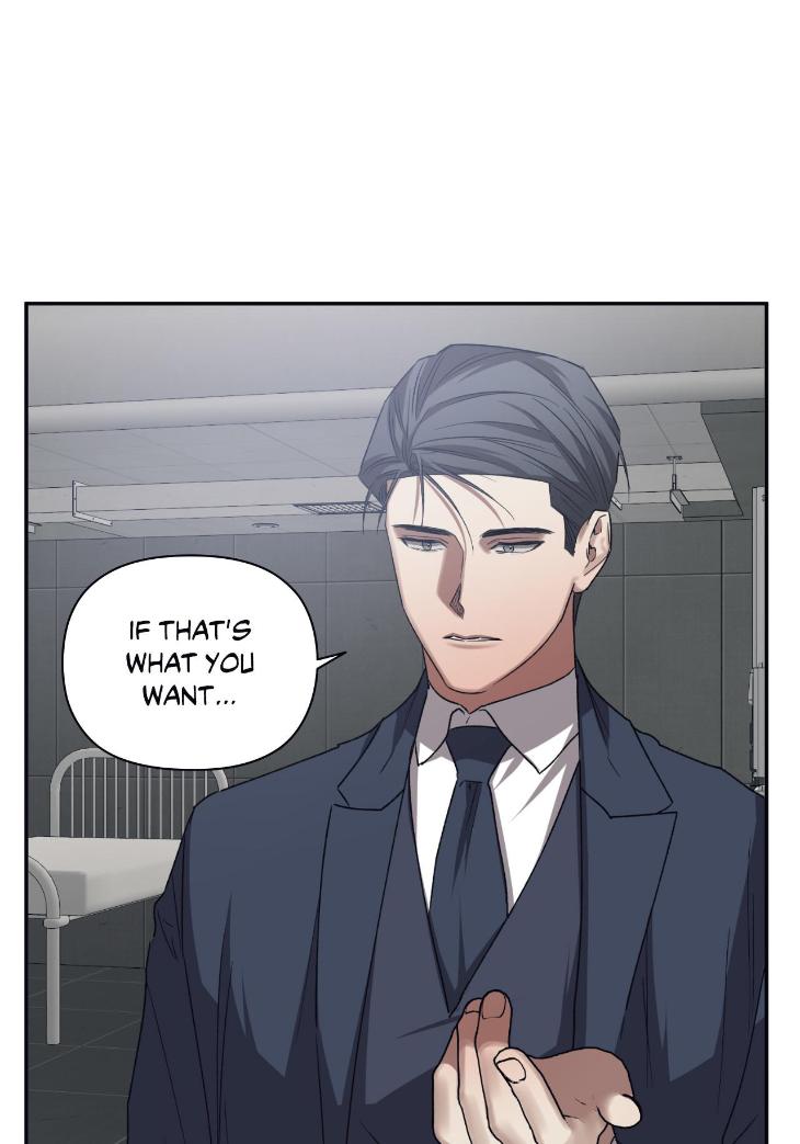 Guilty-Affection-By-Chelliace-Dd-Eng page 30