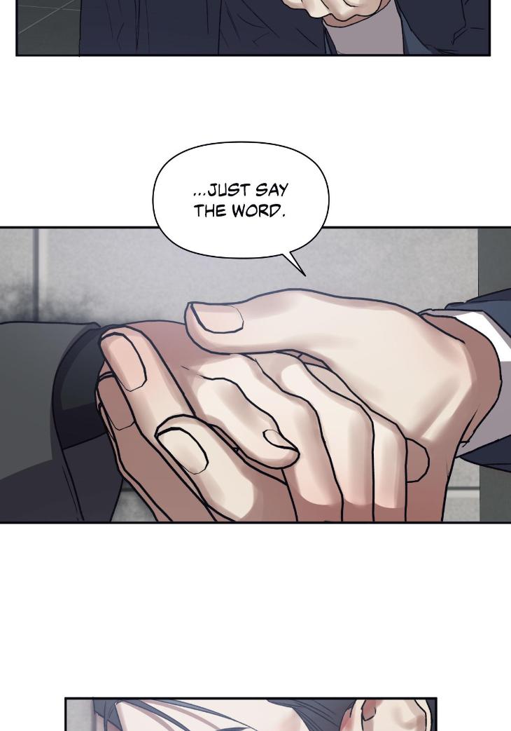 Guilty-Affection-By-Chelliace-Dd-Eng page 31
