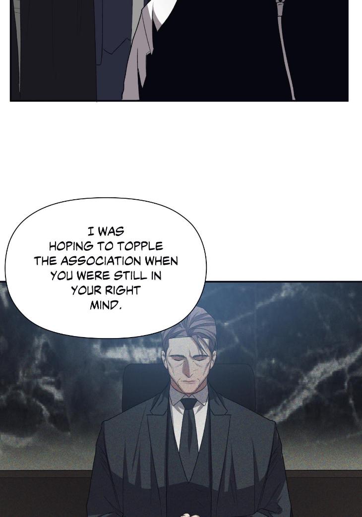 Guilty-Affection-By-Chelliace-Dd-Eng page 38