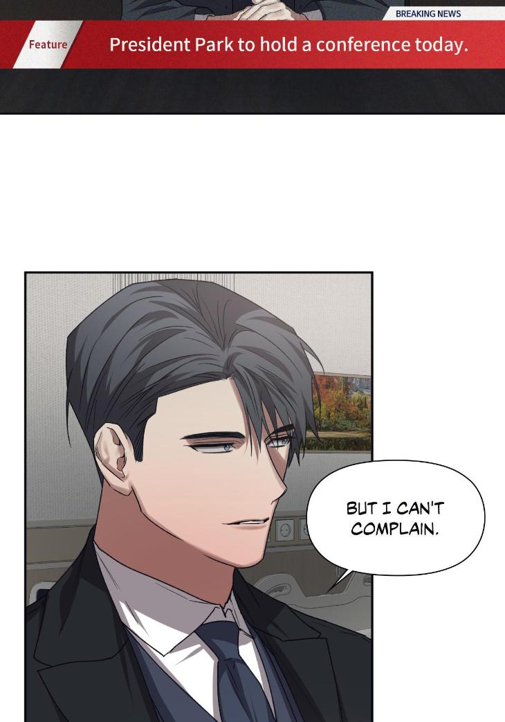 Guilty-Affection-By-Chelliace-Dd-Eng page 39