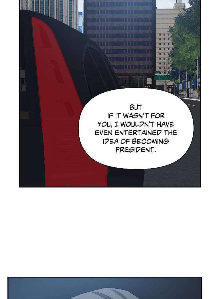 Guilty-Affection-By-Chelliace-Dd-Eng page 47