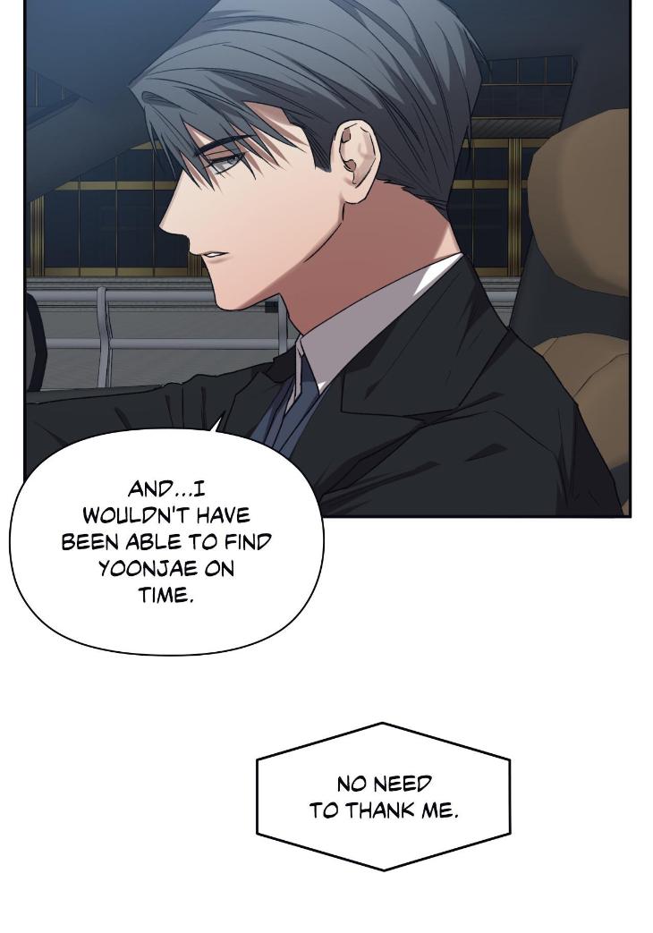 Guilty-Affection-By-Chelliace-Dd-Eng page 48