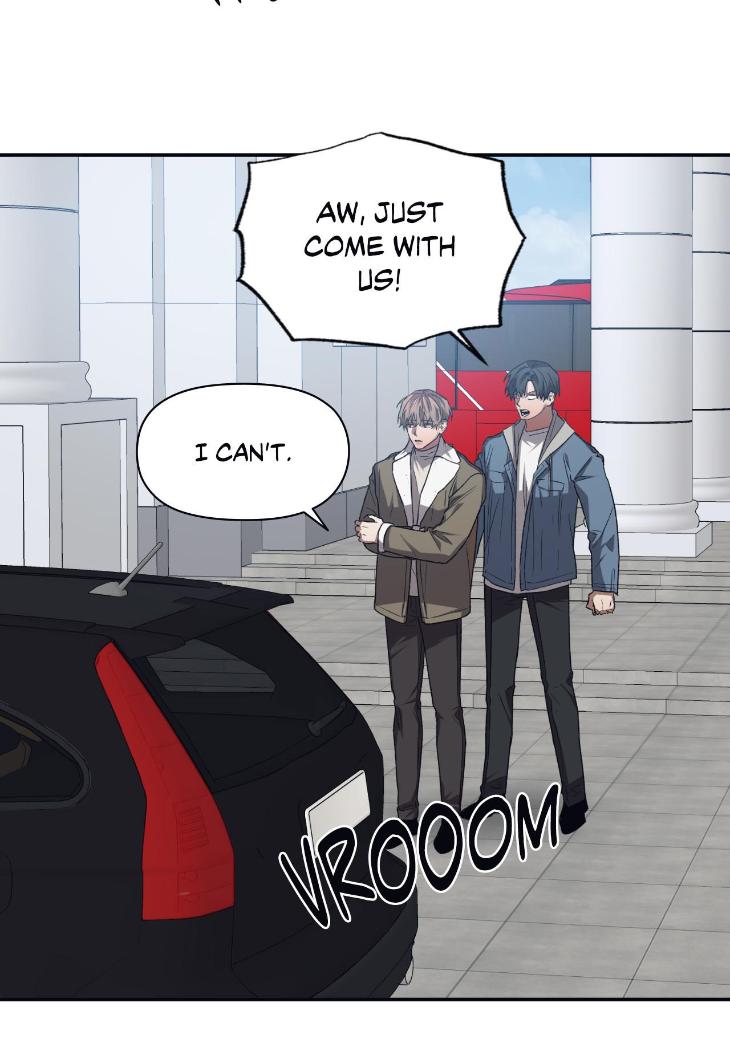 Guilty-Affection-By-Chelliace-Dd-Eng page 57