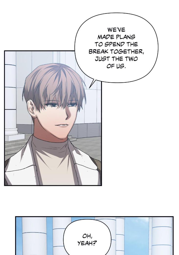 Guilty-Affection-By-Chelliace-Dd-Eng page 59