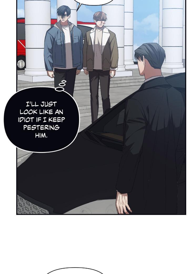 Guilty-Affection-By-Chelliace-Dd-Eng page 60