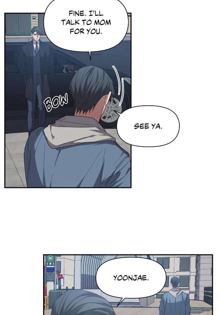Guilty-Affection-By-Chelliace-Dd-Eng page 61